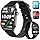Smart Watches for Women Men