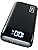 INIU Portable Charger, 22.5W 20000mAh USB C in & Out Power Bank Fast Charging,