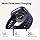 Amazfit Bip 6 Smart Watch 46mm