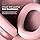 Y01 Wireless Over Ear Headphones