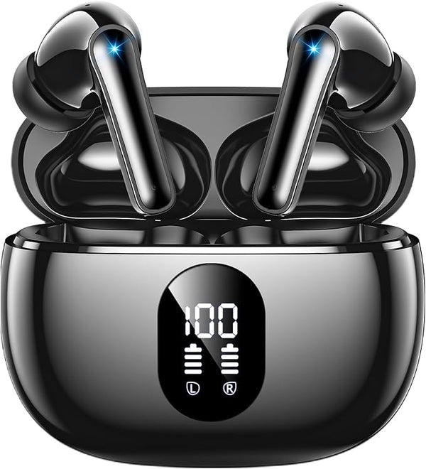 Wireless Earbuds