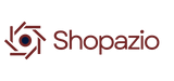 Shopazio
