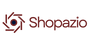 Shopazio